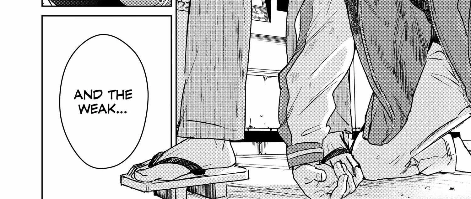 Read WindBreaker chapter 6.3 image 26 on Lezhin
