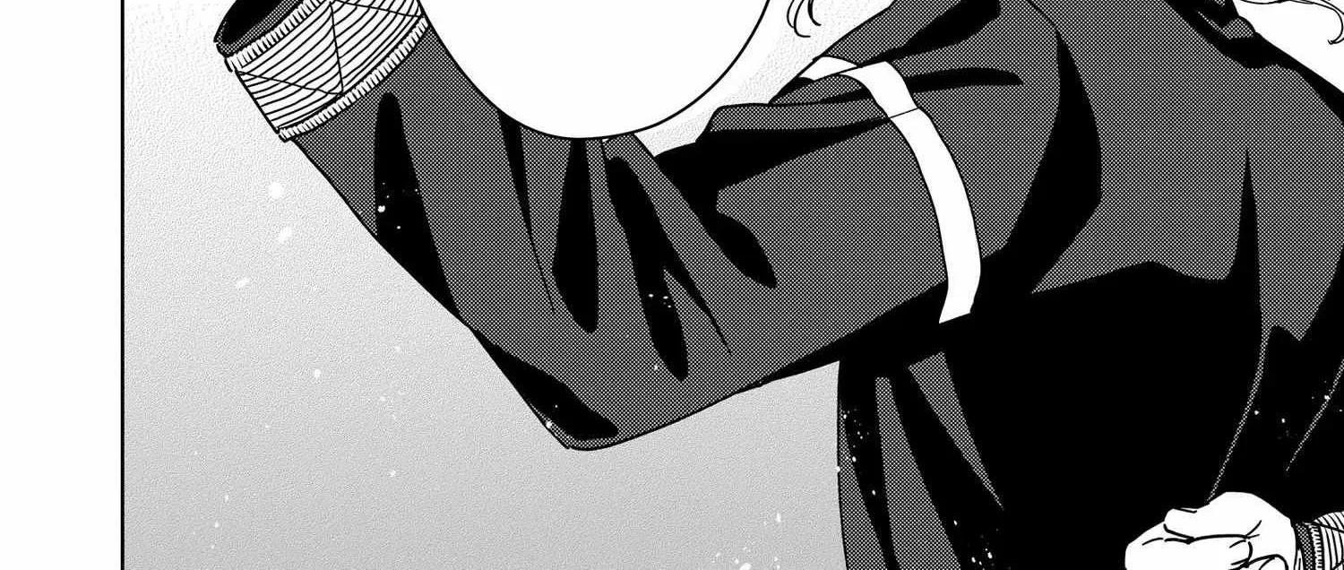 Read WindBreaker chapter 6.3 image 263 on Lezhin