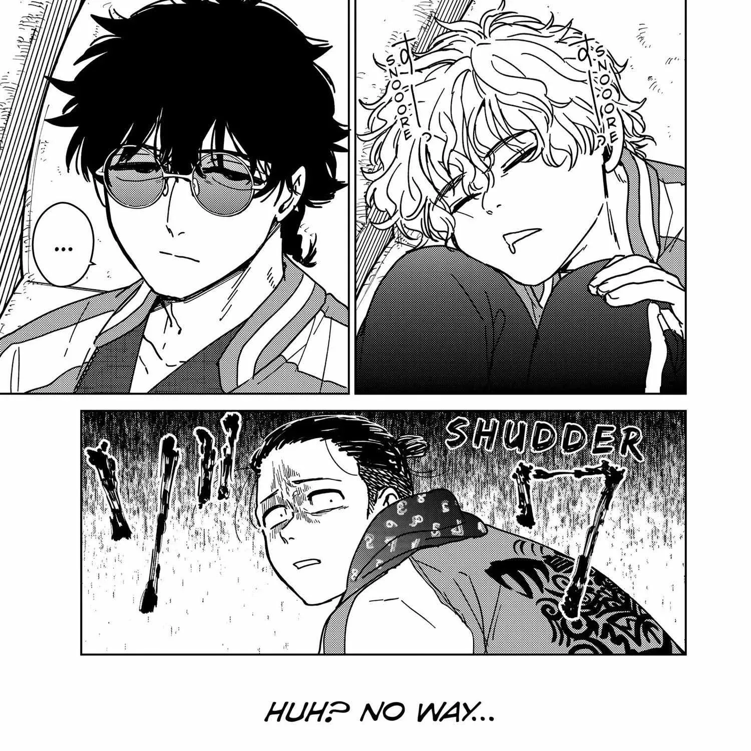 Read WindBreaker chapter 6.3 image 284 on Lezhin