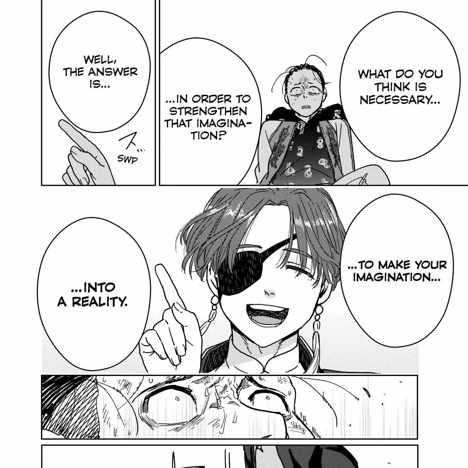 Read WindBreaker chapter 6.3 image 294 on Lezhin