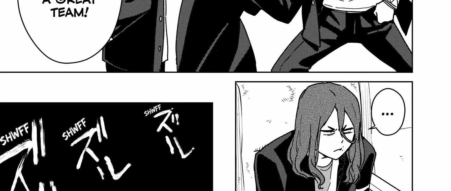 Read WindBreaker chapter 6.3 image 313 on Lezhin