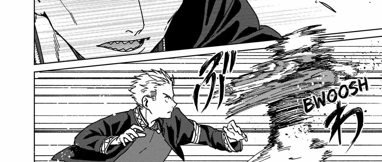 Read WindBreaker chapter 6.3 image 335 on Lezhin