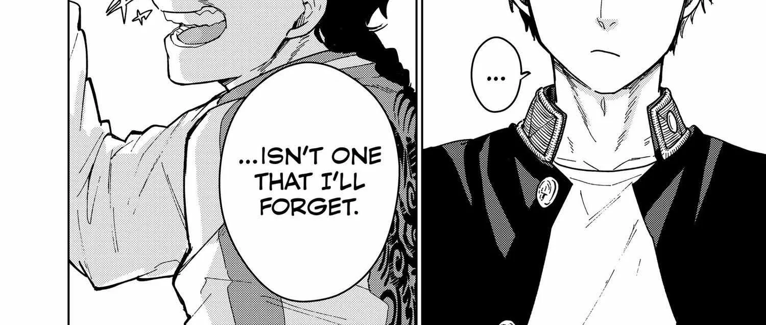 Read WindBreaker chapter 6.3 image 34 on Lezhin