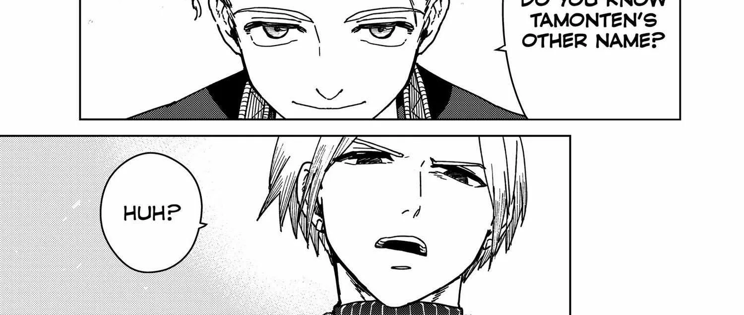 Read WindBreaker chapter 6.3 image 369 on Lezhin