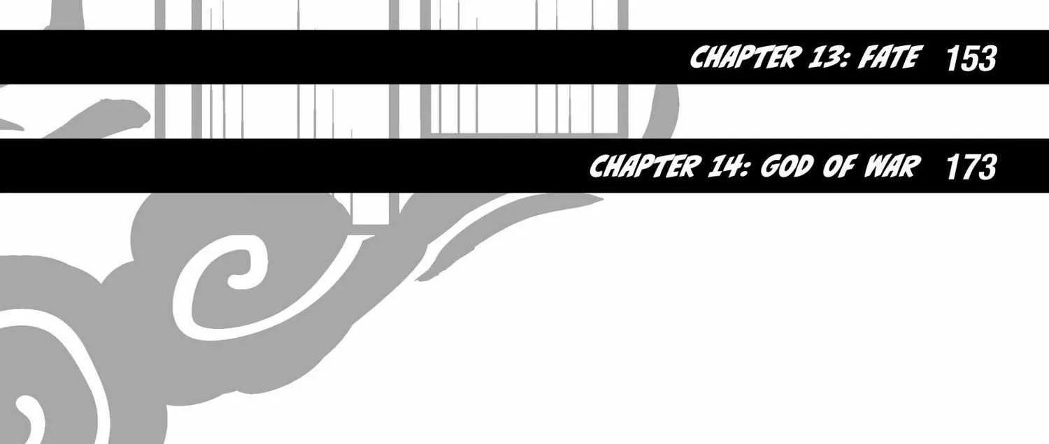 Read WindBreaker chapter 6.3 image 6 on Lezhin