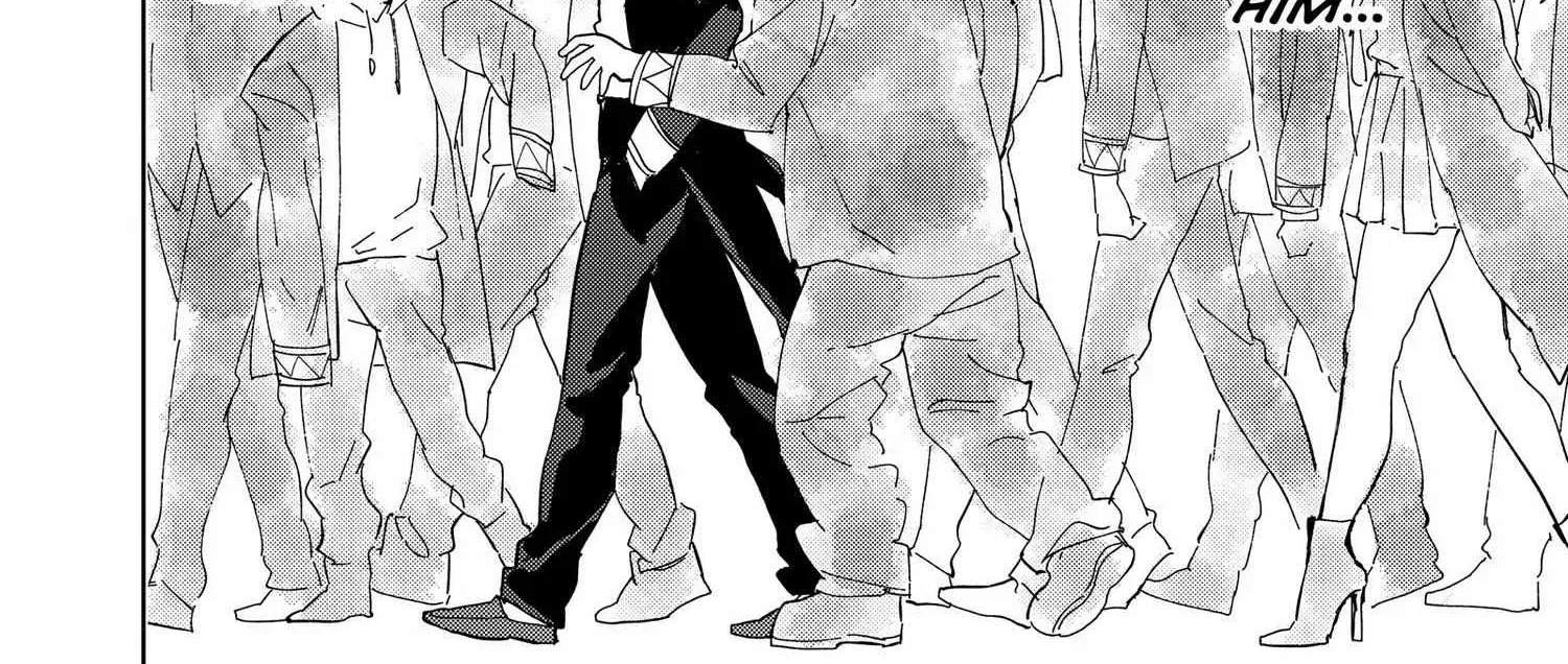 Read WindBreaker chapter 6.3 image 74 on Lezhin