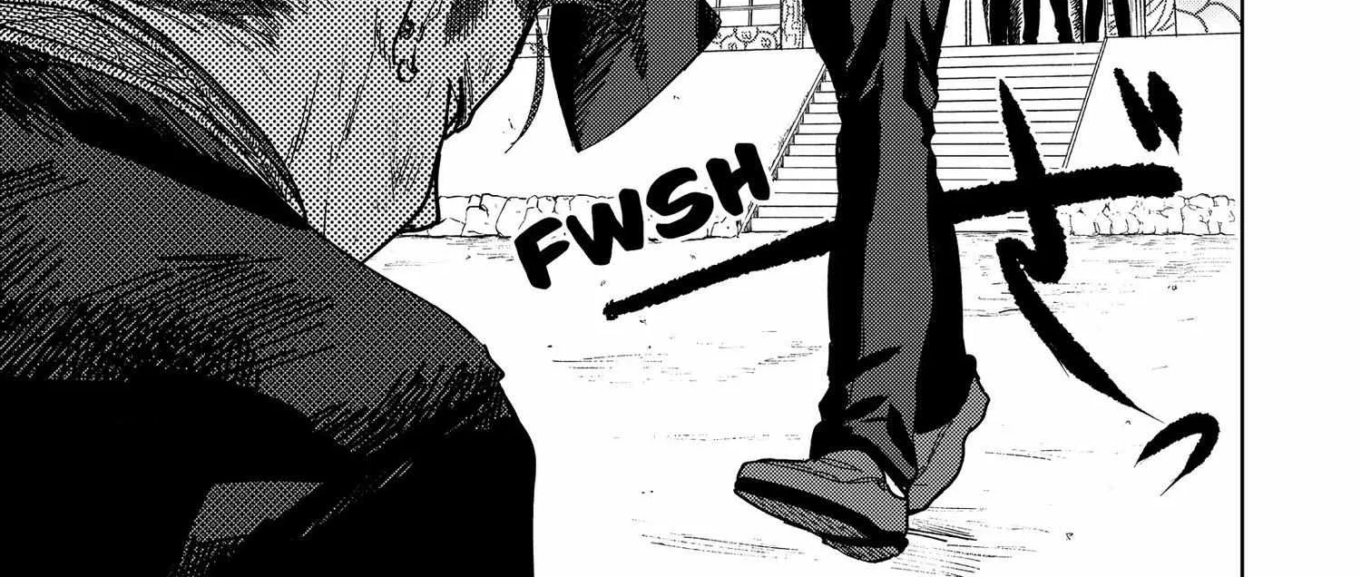 Read WindBreaker chapter 6.3 image 88 on Lezhin