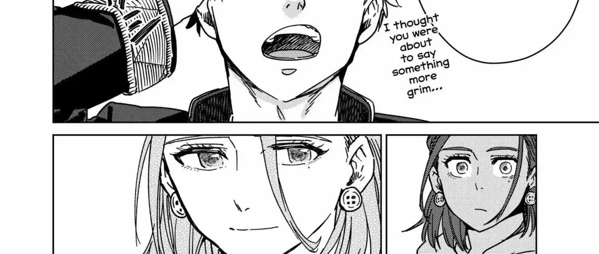 Read WindBreaker chapter 6.4 image 149 on Lezhin