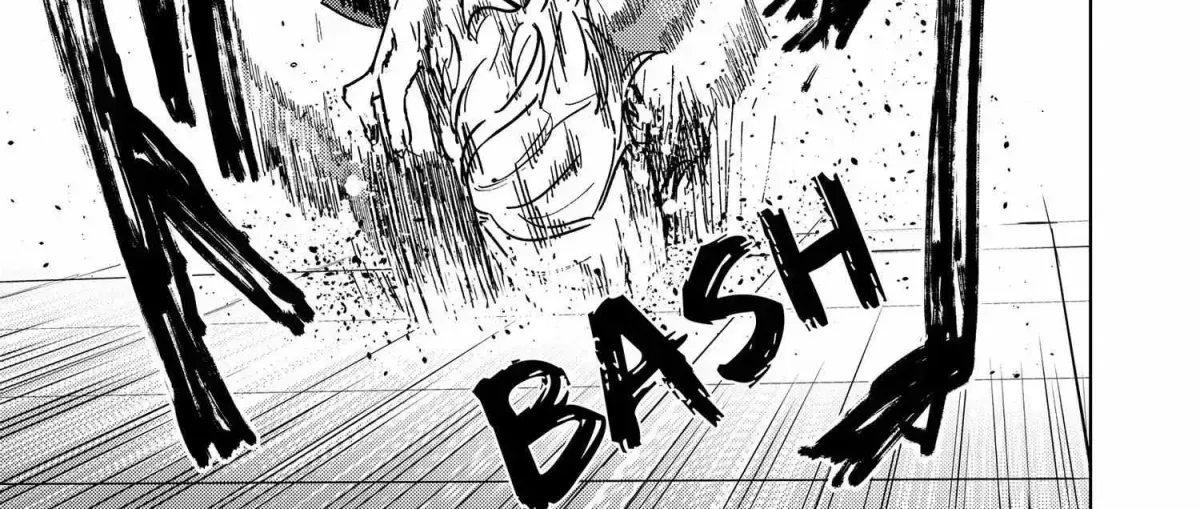 Read WindBreaker chapter 6.4 image 216 on Lezhin