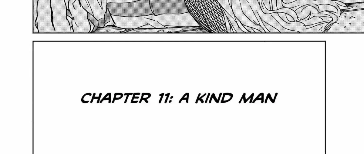 Read WindBreaker chapter 6.4 image 226 on Lezhin