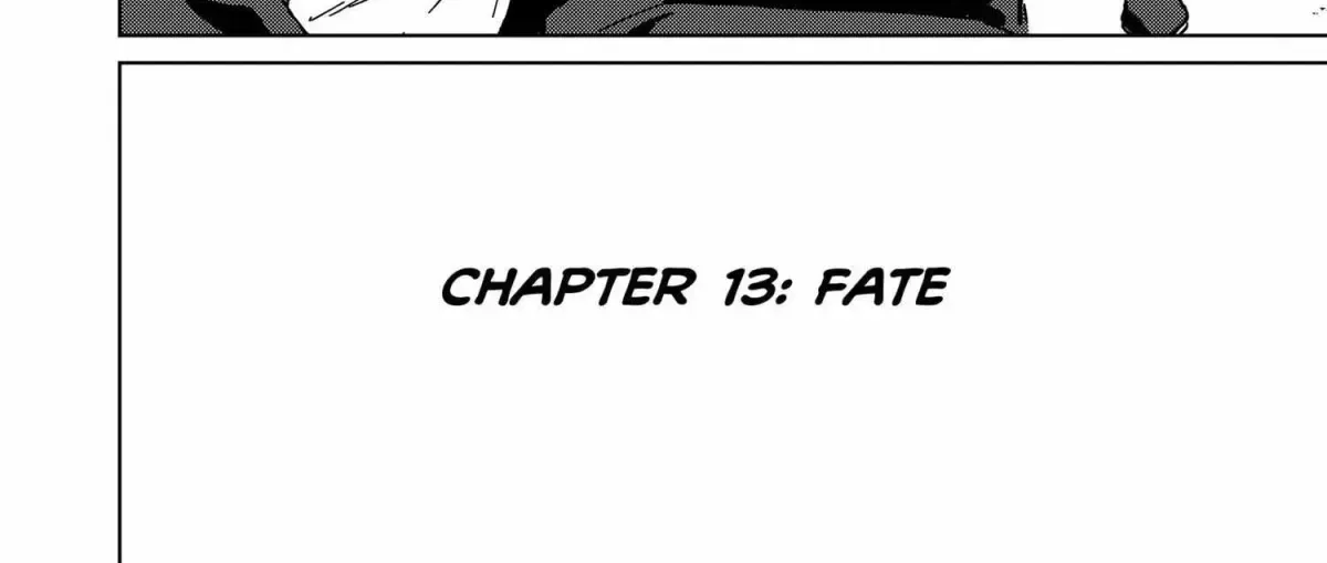 Read WindBreaker chapter 6.4 image 306 on Lezhin