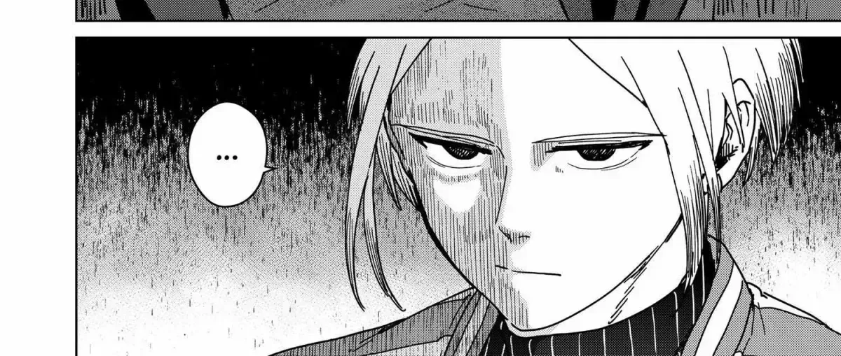 Read WindBreaker chapter 6.4 image 330 on Lezhin
