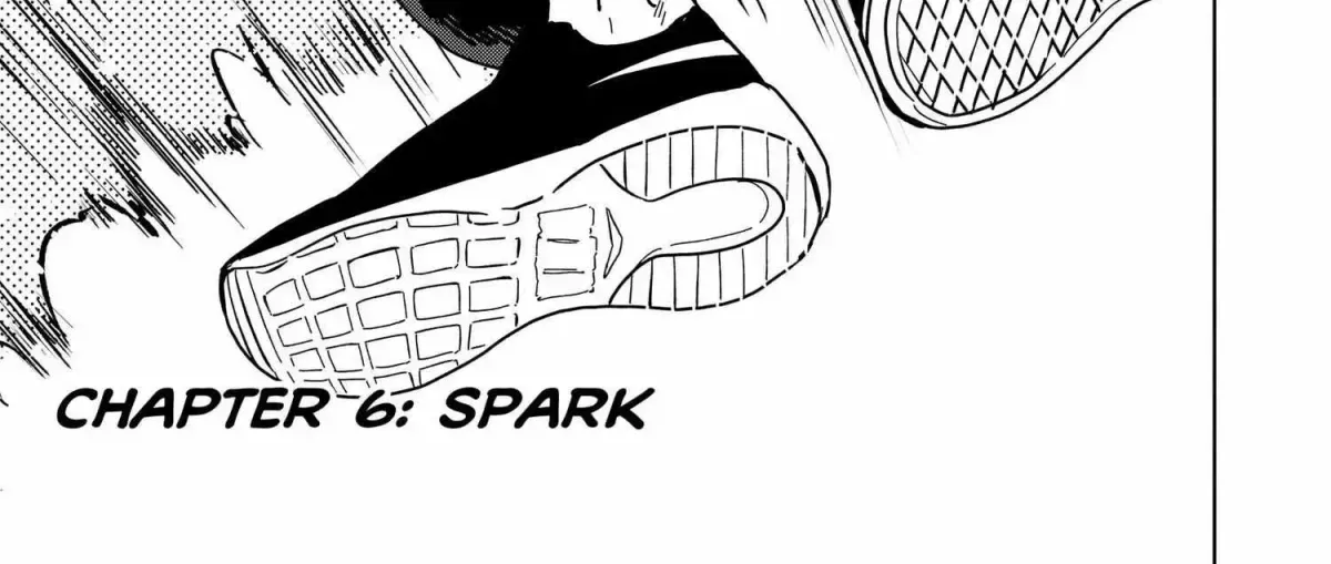 Read WindBreaker chapter 6.4 image 7 on Lezhin