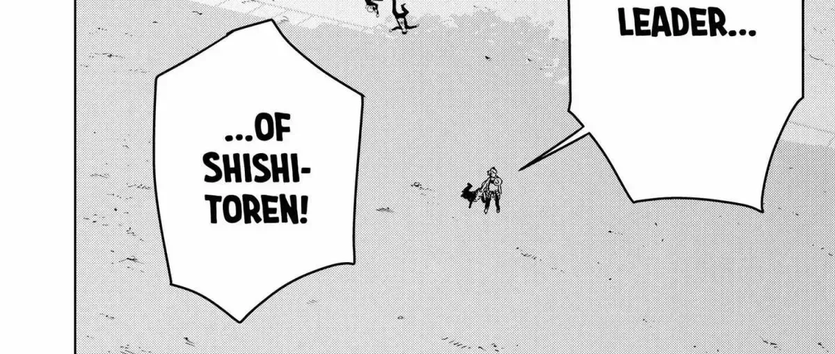 Read WindBreaker chapter 6.4 image 77 on Lezhin