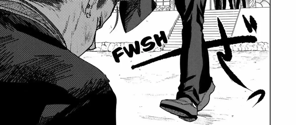 Read WindBreaker chapter 6.4 image 87 on Lezhin