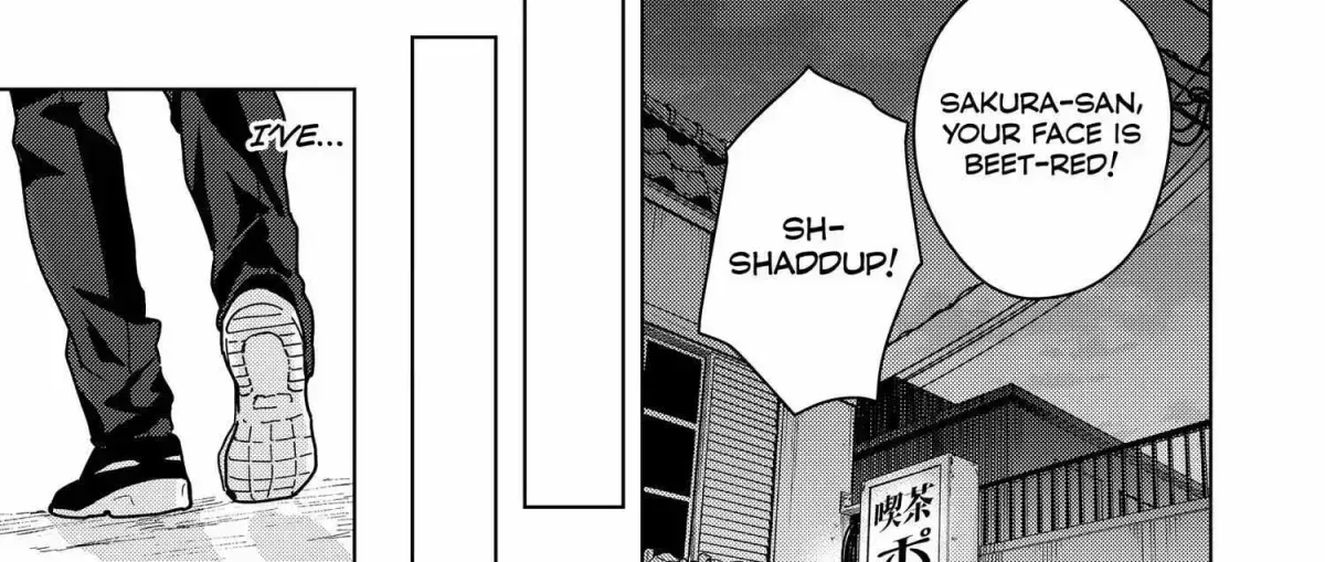 Read WindBreaker chapter 6.5 image 171 on Lezhin