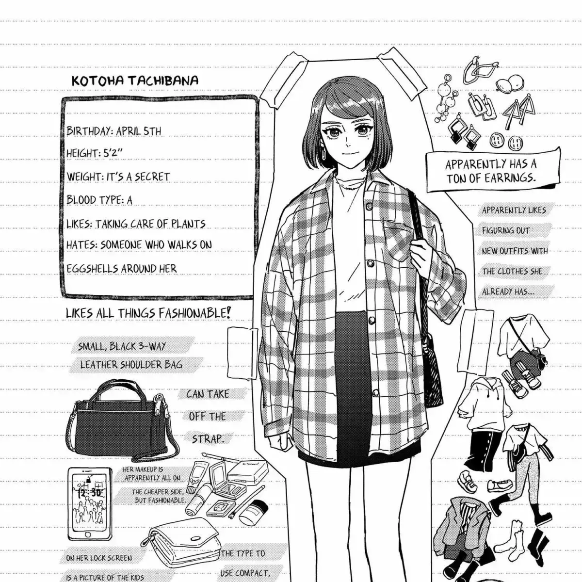 Read WindBreaker chapter 6.5 image 176 on Lezhin