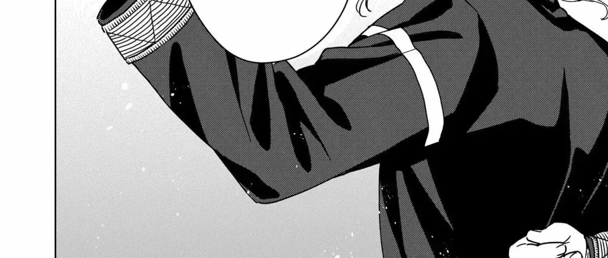 Read WindBreaker chapter 6.5 image 262 on Lezhin