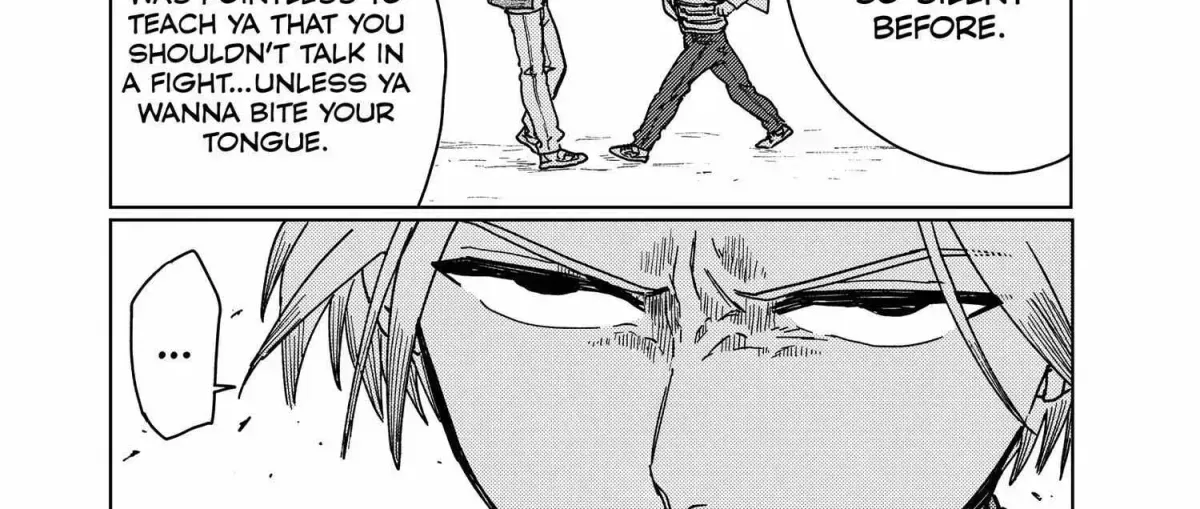Read WindBreaker chapter 6.5 image 354 on Lezhin