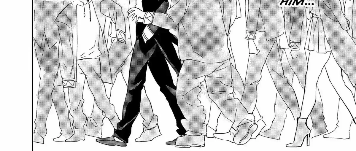 Read WindBreaker chapter 6.5 image 73 on Lezhin
