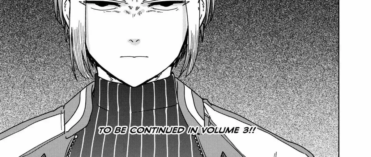 Read WindBreaker chapter 6.6 image 376 on Lezhin