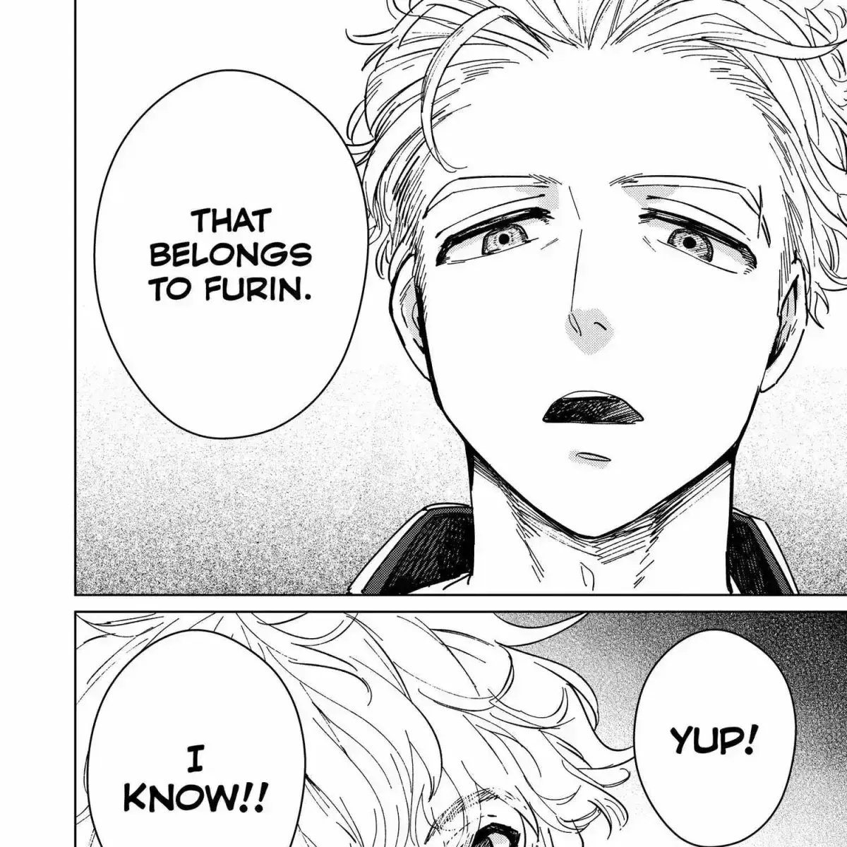 Read WindBreaker chapter 6.6 image 88 on Lezhin