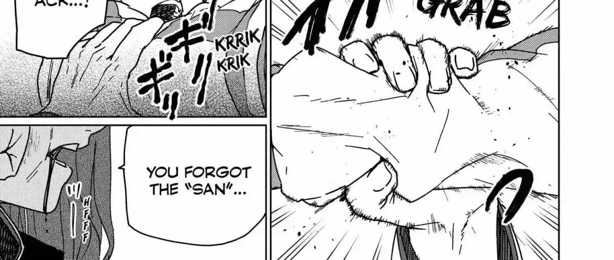 Read WindBreaker chapter 6.7 image 212 on Lezhin