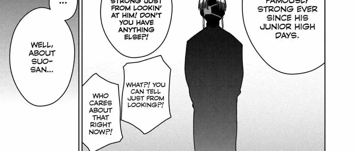 Read WindBreaker chapter 6.7 image 252 on Lezhin