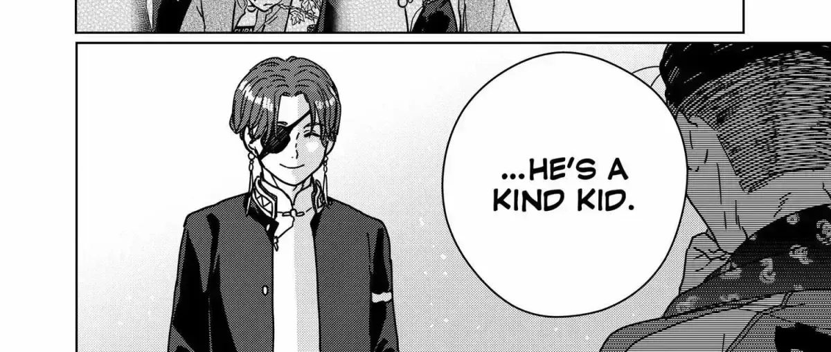 Read WindBreaker chapter 6.7 image 254 on Lezhin