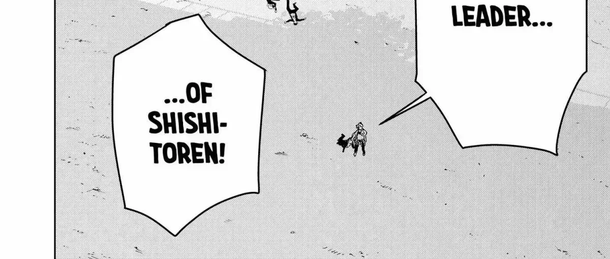 Read WindBreaker chapter 6.7 image 77 on Lezhin