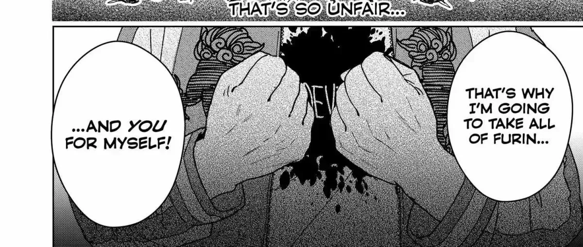 Read WindBreaker chapter 6.8 image 105 on Lezhin
