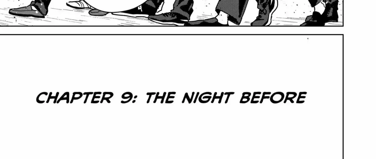 Read WindBreaker chapter 6.8 image 135 on Lezhin
