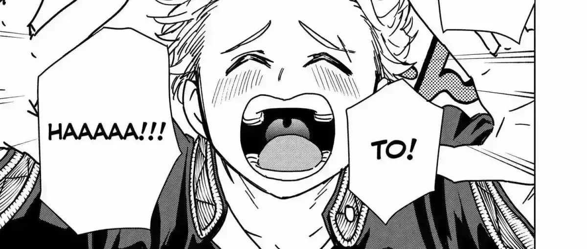 Read WindBreaker chapter 6.8 image 143 on Lezhin