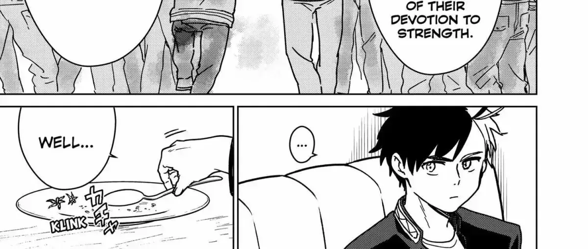 Read WindBreaker chapter 6.8 image 159 on Lezhin