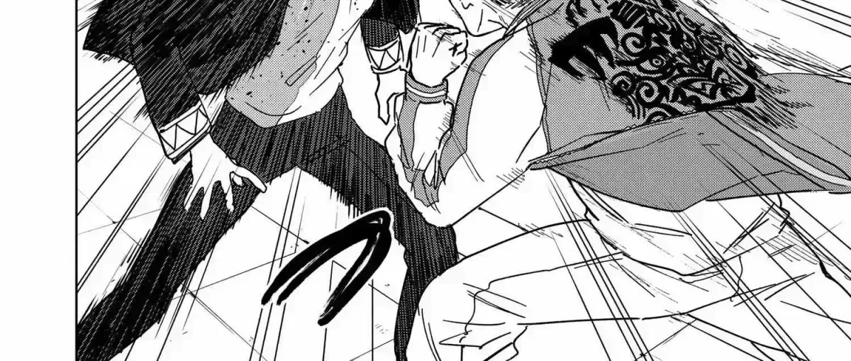 Read WindBreaker chapter 6.8 image 210 on Lezhin