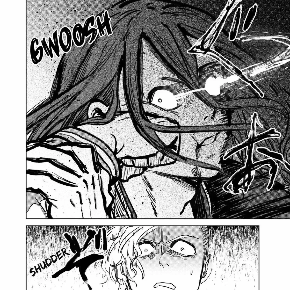 Read WindBreaker chapter 6.8 image 213 on Lezhin