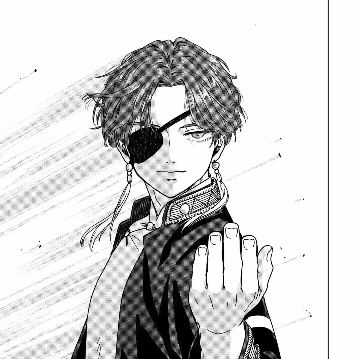 Read WindBreaker chapter 6.8 image 263 on Lezhin
