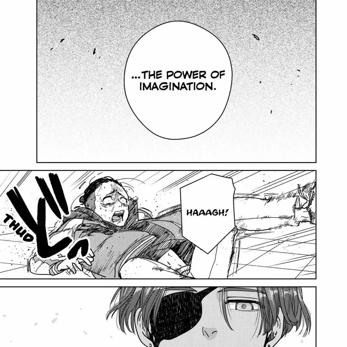 Read WindBreaker chapter 6.8 image 291 on Lezhin