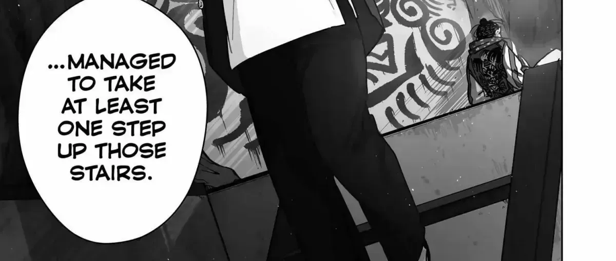 Read WindBreaker chapter 6.8 image 300 on Lezhin