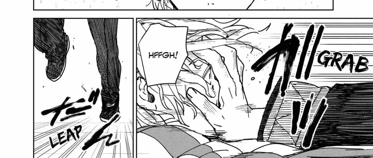 Read WindBreaker chapter 6.9 image 214 on Lezhin