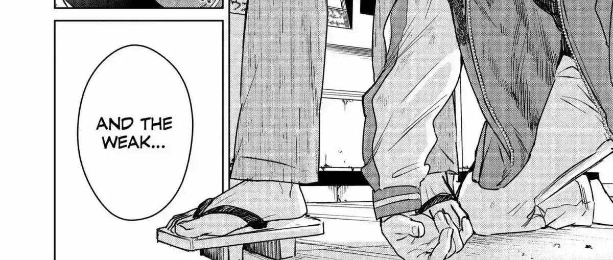 Read WindBreaker chapter 6.9 image 25 on Lezhin