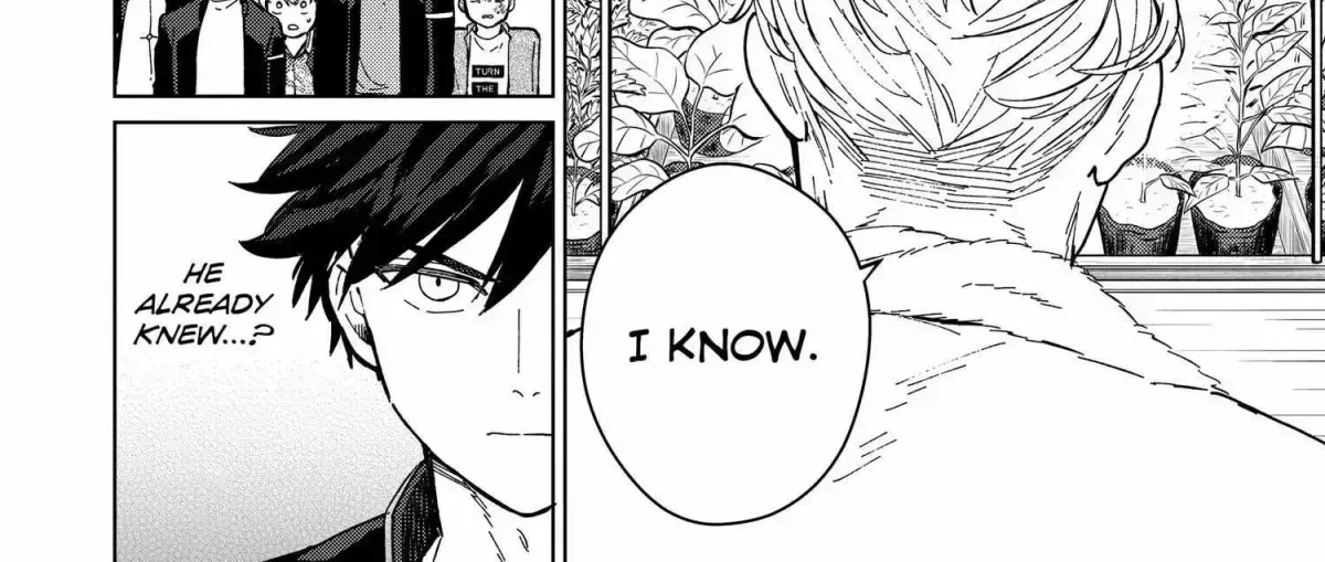Read WindBreaker chapter 6.9 image 49 on Lezhin