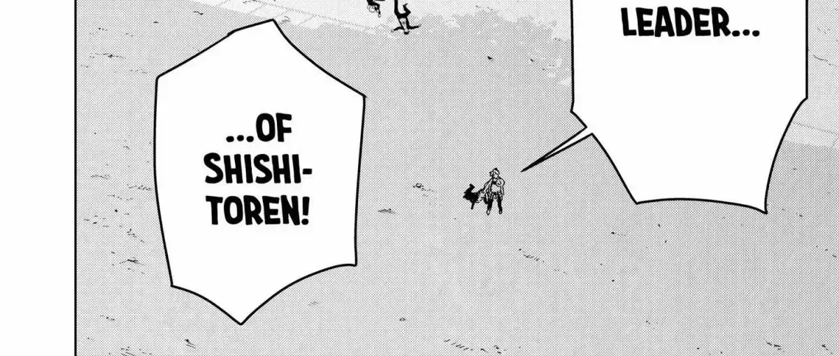 Read WindBreaker chapter 6.9 image 77 on Lezhin