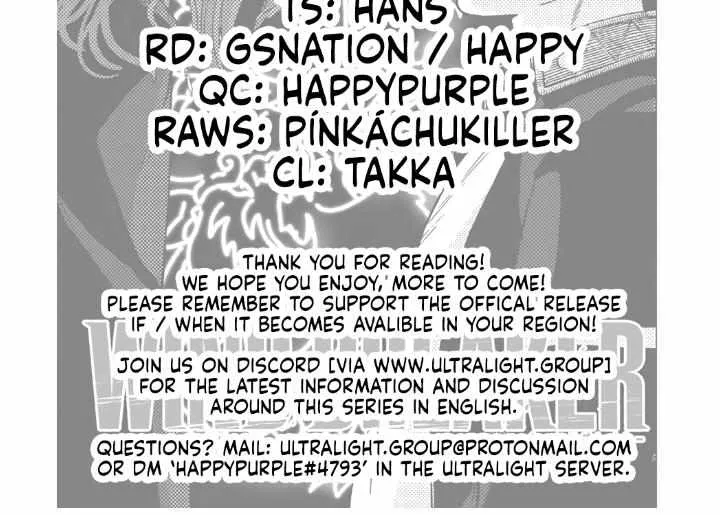 Read WindBreaker chapter 6 image 15 on Lezhin