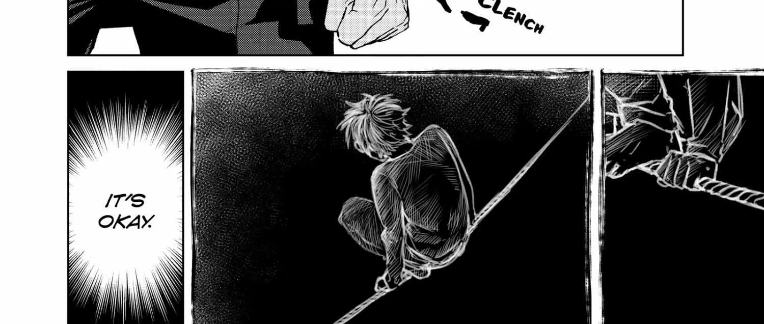 Read WindBreaker chapter 60 image 12 on Lezhin