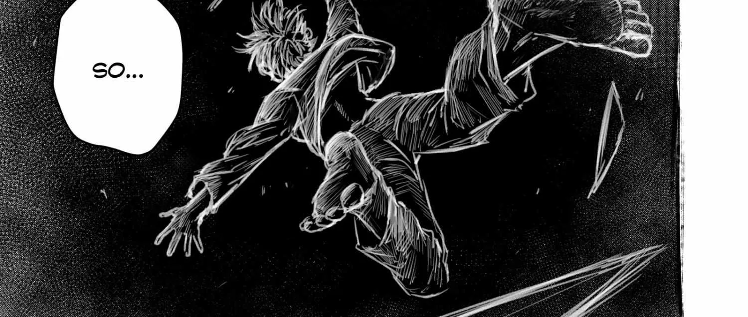 Read WindBreaker chapter 60 image 18 on Lezhin