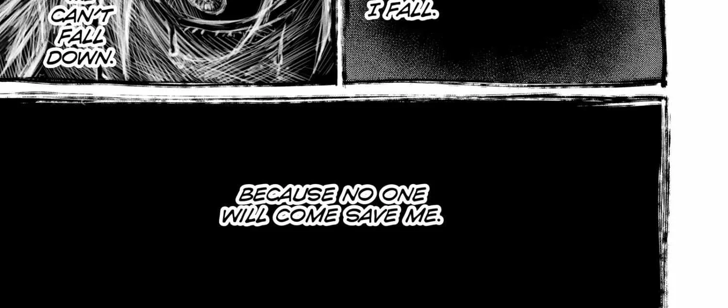 Read WindBreaker chapter 60 image 2 on Lezhin