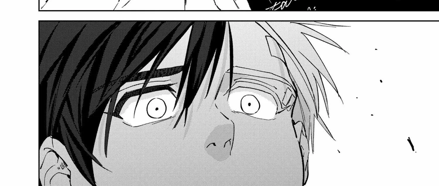 Read WindBreaker chapter 60 image 28 on Lezhin