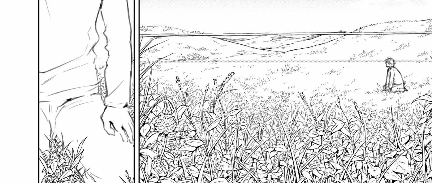 Read WindBreaker chapter 60 image 36 on Lezhin