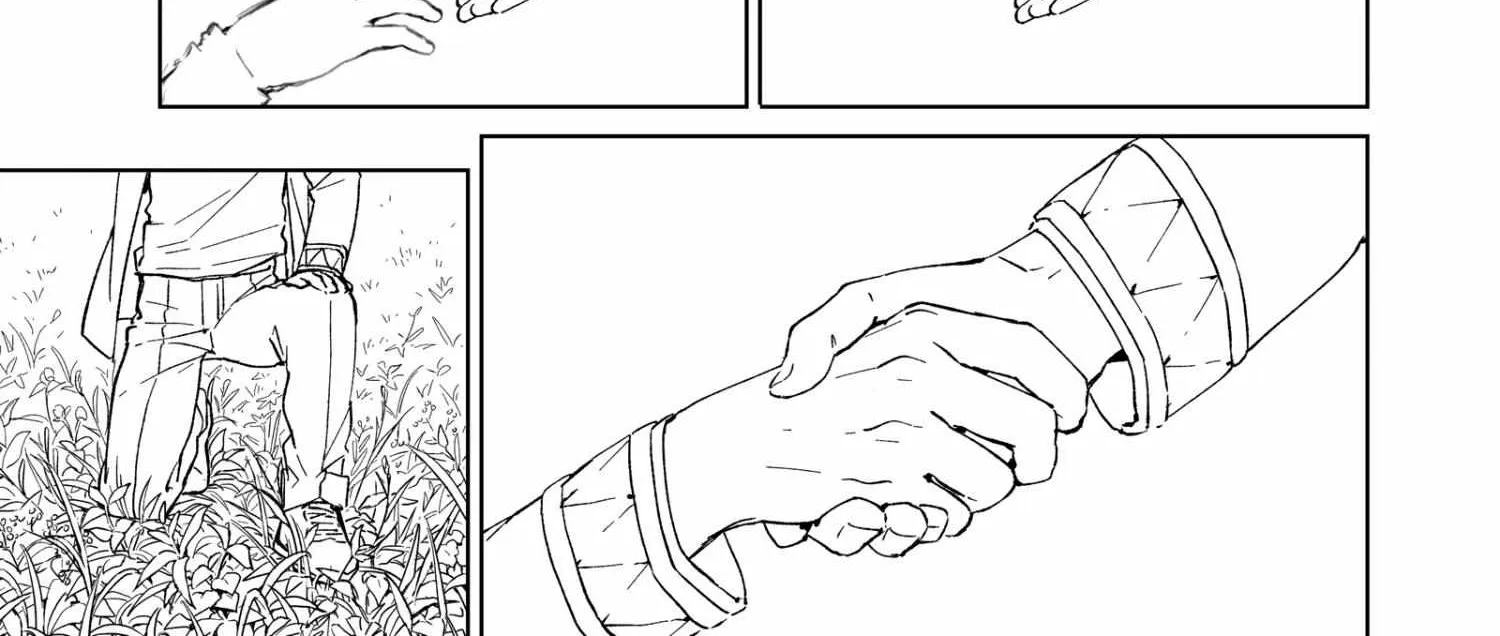 Read WindBreaker chapter 60 image 38 on Lezhin